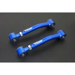 Hardrace Front rear Lower Armadjustable Jeep