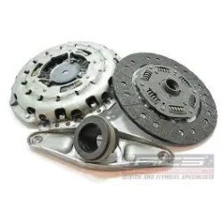 Zestaw sprzęgła Xtreme Clutch BMW X1 xDrive 20 d 135KW (2012-2015)