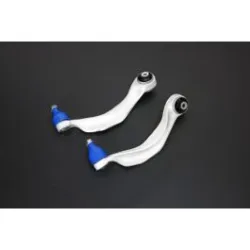 Hardrace Front Lower Front Arm Bmw 5 Series 6 Series