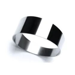 Spawane kolanko nierdzewne 11,25' 70mm welding porn