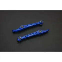 Hardrace Front Lower Control Arm For Honda Civic