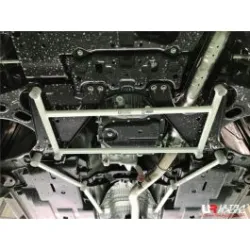 Rozpórka przednia dolna (Front Lower Brace) (3913) Ultra Racing Subaru XV (GT) 2.0 4WD NA 18+