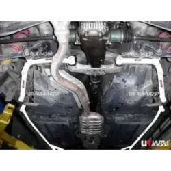 Rozpórka tylna (Rear Brace) 1430P Ultra Racing for Subaru Legacy B4 03-09