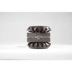 Zestaw płytek / wkładek spięcia szpery mechanizmu różnicowego Honda Civic CRX Integra ( D engine) Single cam