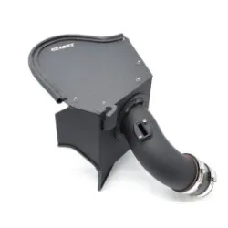 Dedykowany układ dolotowy MST Performance BMW M40i X3/X4 3.0T B58