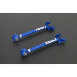 Hardrace Rear Camber Kit For Honda S660