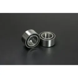 Hardrace Front Wheel Bearing Honda Civic Integra Del sol