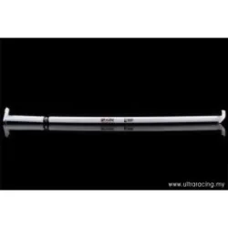 Rozpórka tylna górna (Rear Upper Strut Bar) Ultra Racing VW Polo 02-09 9N 1.8T
