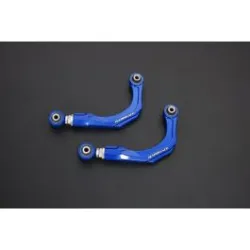 Hardrace Rear Camber Kit For Mazda 3
