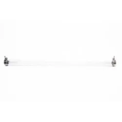 WĄŻ DO NAPEŁNIANIA PALIWA W BAKU 1,5 CAL PRZEZROCZYSTY 20-0602 RADIUM ENGINEERING