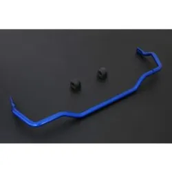 Hardrace Front Sway Bar For Bmw