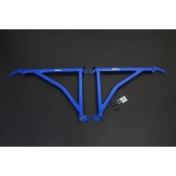 Hardrace Front Fender Brace Honda Fit