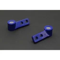 Hardrace Front Lower Arm For Bushing For Bmw 3 Series