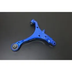 Hardrace Front Lower Arm For Honda CRV