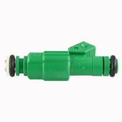 Wtryskiwacz Bosch 440cc High Impedance EV1 Connector Long Style