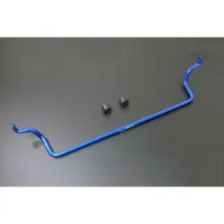 Hardrace Front Sway Bar For Honda S660