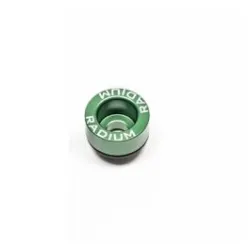 Adapter wtryskiwacza Toyota 2JZ 1JZ Radium Engineering