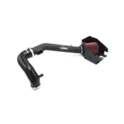 Dedykowany układ dolotowy MST Performance Suzuki Swift MK5 1.4T Sport Euro Version