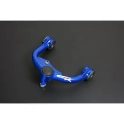 Hardrace Front Upper Arm For Nissan Navara Pathfinder