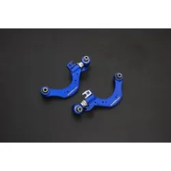 Hardrace Rear Camber Kit For Lexus RX