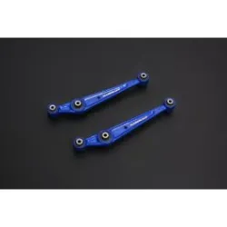 Hardrace Rear Lower Arm For Honda Civic Crx Integra