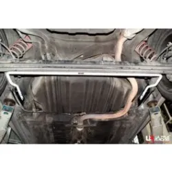 Stabilizator zawieszenia tylny 19mm Ultra Racing for Nissan Cefiro 94-03 A32/A33