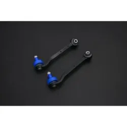 Hardrace Front Lowerrear Arm Ford Mustang