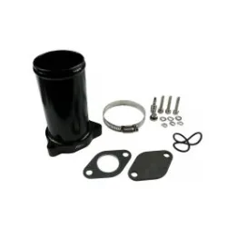 Flansza EGR VW 1.9 TDI 100/130/160 KM średnica 63mm