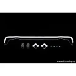 Stabilizator zawieszenia tylny 19mm Ultra Racing for Lexus LS 430 00-06