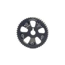 Regulowane koło rozrządu Kelford Cams Toyota 1JZ 2JZ