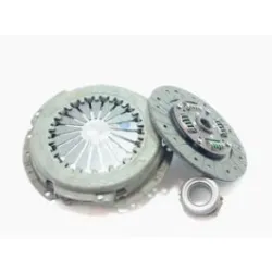 Zestaw sprzęgła Xtreme Clutch ROVER 800 825 D/SD (XS) 87KW (1992-1999)