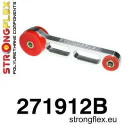 271912B: Łapa górna silnika Subaru Forester SG