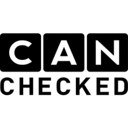 CANchecked CFS02 Wiązka z czujnikiem ciśnienia i temperatury