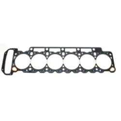 Uszczelka Głowicy Athena Cut Ring Racing do BMW 5 E12 6 E24 7 E23 M30 B35