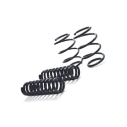 MMX Lowering Springs xDrive for BMW G82 M4 G87 M2 2021+