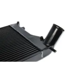 Intercooler VW Golf MK5/6 Scirocco / Eos / 2.0 TFSI / GTI / TDI Stage 2 sam intercooler