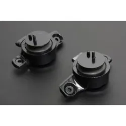 Hardrace Harden Engine Mount for Subaru Forester Legacy outback
