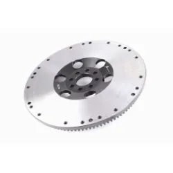 Koło zamachowe Xtreme stal chromowo molibdenowa Nissan s13 s14 s15 180SX 200SX Silvia 2.0 FNI013C