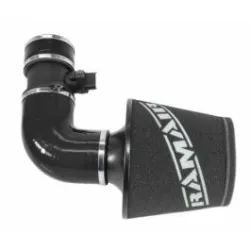 Dedykowany układ dolotowy Ramair SR-225-BK Ford Focus ST 225