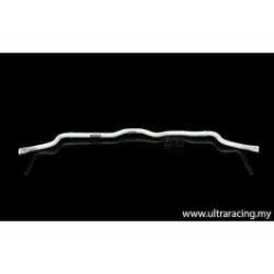 Stabilizator zawieszenia przedni 25mm Ultra Racing for Hyundai I30 (GD) 1.6D 2WD 11-17