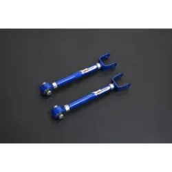 Hardrace Rear Camber Kit For Cadillac Atsl