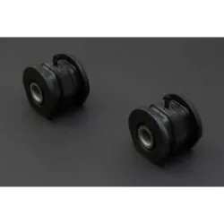 Hardrace Front Compliance Bushing For Honda Civic CRV