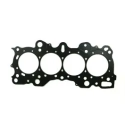 Uszczelka głowicy Athena MLS Honda CRX II / III / Civic IV / V / VI / Integra 0.85mm 85.5mm 338501R