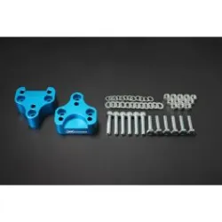 Hardrace Rc Negative Camber Adjuster Audi Seat Skoda Volkswagen