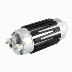 Pompa paliwa BOSCH 0 580 464 200 typ 044 ( 0 580 254 044 ) 275l/h przy 5bar