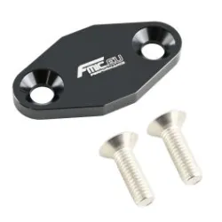 Zaślepka pompy SAI FMIC.EU VW Audi 1.8T