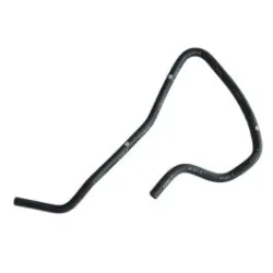 Lewy Przewód Zbiornika Płynu Chłodzącego Turbo Chłodnica 45162AE000 Subaru WRX STI 2001-2007