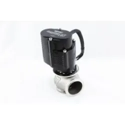 Zawór wastegate Turbosmart TS-0553-1502 Gen-V eWG45 Electronic Hyper-Gate45