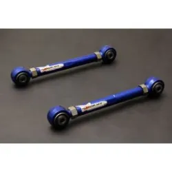 Hardrace Rear Camber Kit For MercedesBenz Cclass Eclass Slk slcclass