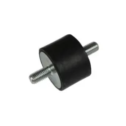 Antywibracyjna tulejka 30x25mm M8